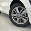 toyota sienta 2017 -TOYOTA--Sienta DAA-NHP170G--NHP170-7098385---TOYOTA--Sienta DAA-NHP170G--NHP170-7098385- image 22