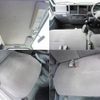 nissan atlas 2020 CFJ1857952 image 8