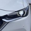 mazda cx-8 2018 -MAZDA--CX-8 3DA-KG2P--KG2P-115003---MAZDA--CX-8 3DA-KG2P--KG2P-115003- image 13