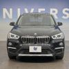 bmw x1 2018 CFJ1635874 image 12