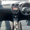 nissan note 2014 -NISSAN 【所沢 530ﾇ2605】--Note E12--235001---NISSAN 【所沢 530ﾇ2605】--Note E12--235001- image 11