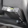 daihatsu hijet-cargo 2018 GOO_JP_700130095430250603001 image 41