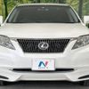 lexus rx 2011 -LEXUS--Lexus RX DBA-AGL10W--AGL10-2416315---LEXUS--Lexus RX DBA-AGL10W--AGL10-2416315- image 15