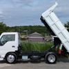 isuzu elf-truck 2012 GOO_NET_EXCHANGE_0709180A30250623W001 image 12