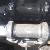 hino profia 2025 CFJ0193945 image 17