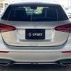 mercedes-benz a-class 2020 CFJ1757121 image 14