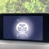 mazda cx-8 2018 -MAZDA--CX-8 5BA-KG5P--KG5P-100078---MAZDA--CX-8 5BA-KG5P--KG5P-100078- image 2