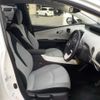 toyota prius 2017 CFJ1294931 image 26