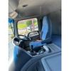 nissan diesel-ud-quon 2006 CFJ1766022 image 16