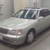 toyota celsior 1997 CFJ1872520 image 1