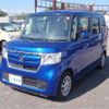 honda n-box 2018 -HONDA 【習志野 580 689】--N BOX JF3--JF3-1079189---HONDA 【習志野 580 689】--N BOX JF3--JF3-1079189- image 1