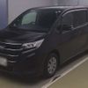 toyota noah 2017 -TOYOTA 【湘南 502ﾋ2934】--Noah DBA-ZRR80G--ZRR80-0379291---TOYOTA 【湘南 502ﾋ2934】--Noah DBA-ZRR80G--ZRR80-0379291- image 1