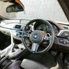 bmw 4-series 2015 -BMW--BMW 4 Series DBA-3R30--WBA3T32000P783148---BMW--BMW 4 Series DBA-3R30--WBA3T32000P783148- image 22