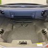 toyota copen 2020 quick_quick_3BA-LA400A_LA400A-0000997 image 6