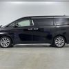 toyota alphard 2021 -TOYOTA--Alphard 3BA-AGH35W--AGH35-0051709---TOYOTA--Alphard 3BA-AGH35W--AGH35-0051709- image 23