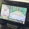 daihatsu tanto 2019 CFJ1716803 image 4