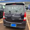 mazda az-wagon 2011 CFJ1832090 image 6