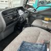 mitsubishi-fuso canter 1998 -MITSUBISHI--Canter FE516BC-430853---MITSUBISHI--Canter FE516BC-430853- image 6