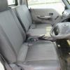 mazda bongo-truck 2005 504928-240710183636 image 20