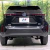 toyota yaris-cross 2022 CFJ1623360 image 16
