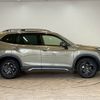 subaru forester 2023 -SUBARU--Forester 4BA-SK5--SK5-033626---SUBARU--Forester 4BA-SK5--SK5-033626- image 17