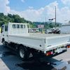 mitsubishi-fuso canter 2023 CFJ1616904 image 6