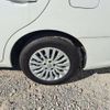 toyota allion 2017 -TOYOTA--Allion DBA-NZT260--NZT260-3195885---TOYOTA--Allion DBA-NZT260--NZT260-3195885- image 8