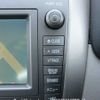 toyota corolla-axio 2008 CFJ1617123 image 19