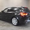 bmw 1-series 2017 quick_quick_1S20_WBA1S520205G81628 image 10