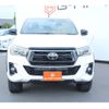 toyota hilux 2019 GOO_NET_EXCHANGE_0520271A30240724W004 image 3