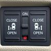 honda n-box 2018 -HONDA--N BOX DBA-JF3--JF3-1138491---HONDA--N BOX DBA-JF3--JF3-1138491- image 7