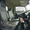mitsubishi-fuso fighter 2020 CFJ1611633 image 11