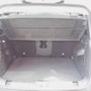 jeep renegade 2020 -CHRYSLER 【広島 354ｿ 25】--Jeep Renegade 3BA-BV13PM--1C4BU0000LPL63299---CHRYSLER 【広島 354ｿ 25】--Jeep Renegade 3BA-BV13PM--1C4BU0000LPL63299- image 24