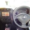 suzuki jimny 2008 -SUZUKI 【名変中 】--Jimny JB23W--534384---SUZUKI 【名変中 】--Jimny JB23W--534384- image 18