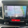 honda n-box-plus 2014 CFJ1856079 image 3