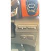 citroen c3 2021 CFJ1681751 image 20