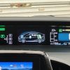 toyota prius-phv 2017 -TOYOTA--Prius PHV DLA-ZVW52--ZVW52-3039762---TOYOTA--Prius PHV DLA-ZVW52--ZVW52-3039762- image 29