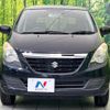 suzuki cervo 2006 CFJ1696644 image 14