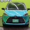 toyota sienta 2019 quick_quick_DBA-NSP170G_NSP170-7191785 image 20