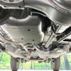 suzuki jimny 2025 quick_quick_JB64W_JB64W-386403 image 19