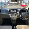 daihatsu mira-e-s 2011 quick_quick_DBA-LA300S_LA300S-1029884 image 9