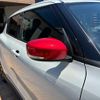 suzuki swift 2022 CFJ1292817 image 14
