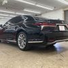 lexus ls 2018 CFJ1639788 image 21