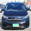 honda freed-hybrid 2022 quick_quick_6AA-GB7_GB7-3167662 image 2