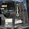 nissan note 2018 CFJ1502538 image 20