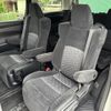 toyota vellfire 2015 CFJ1785531 image 14