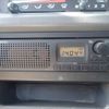 subaru sambar-truck 1998 A54 image 25