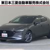 mazda mazda3-fastback 2021 quick_quick_6BA-BP5P_BP5P-152730 image 1