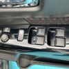 mazda flair-wagon 2017 -MAZDA--Flair Wagon DAA-MM42S--MM42S-594109---MAZDA--Flair Wagon DAA-MM42S--MM42S-594109- image 4