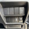 suzuki wagon-r 2017 -SUZUKI--Wagon R DAA-MH55S--MH55S-175191---SUZUKI--Wagon R DAA-MH55S--MH55S-175191- image 13